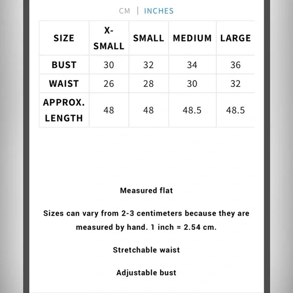 Multicolour Floral Ruffled Midi Dress - Picture 12 of 12